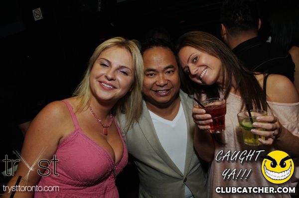 Tryst nightclub photo 115 - May 14th, 2011