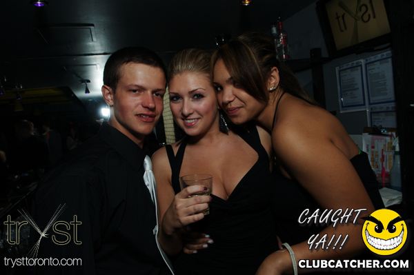 Tryst nightclub photo 152 - May 14th, 2011