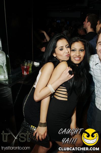 Tryst nightclub photo 155 - May 14th, 2011