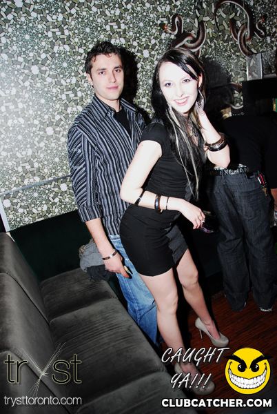 Tryst nightclub photo 165 - May 14th, 2011