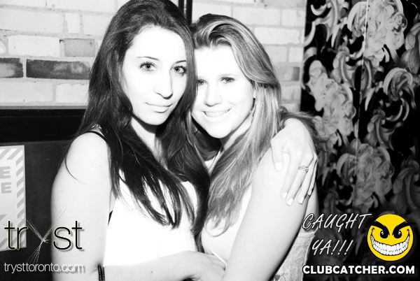 Tryst nightclub photo 168 - May 14th, 2011