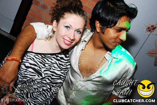 Tryst nightclub photo 169 - May 14th, 2011