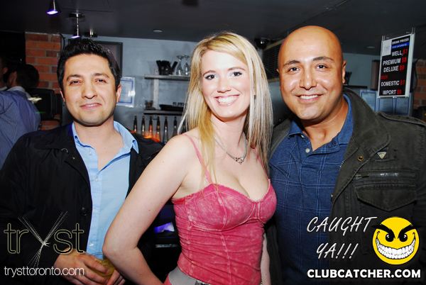 Tryst nightclub photo 171 - May 14th, 2011