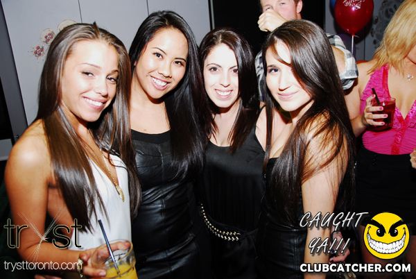 Tryst nightclub photo 172 - May 14th, 2011