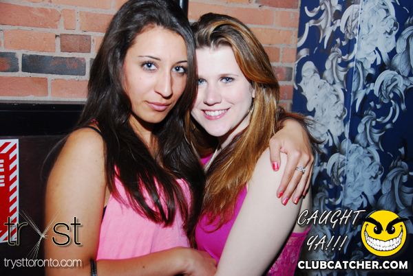 Tryst nightclub photo 173 - May 14th, 2011