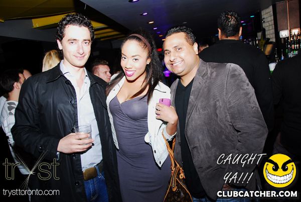 Tryst nightclub photo 177 - May 14th, 2011