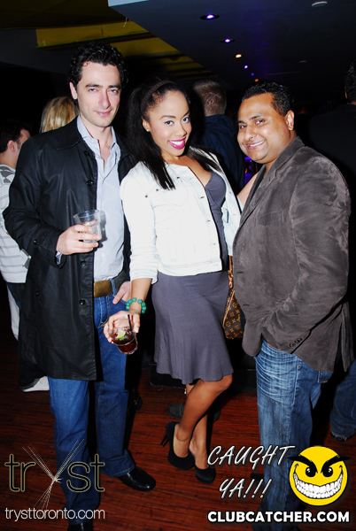 Tryst nightclub photo 182 - May 14th, 2011