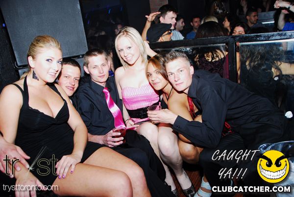 Tryst nightclub photo 183 - May 14th, 2011