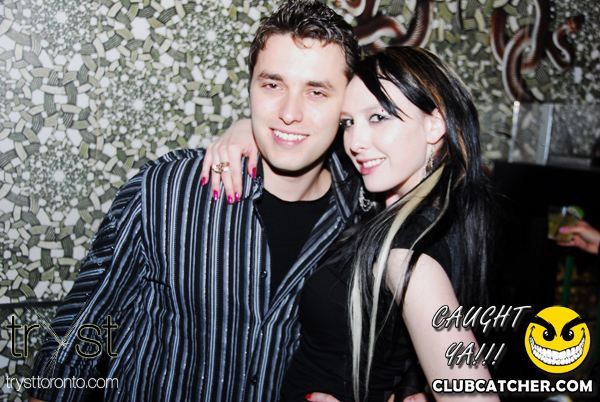 Tryst nightclub photo 184 - May 14th, 2011