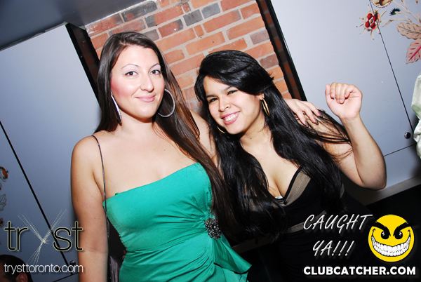 Tryst nightclub photo 185 - May 14th, 2011