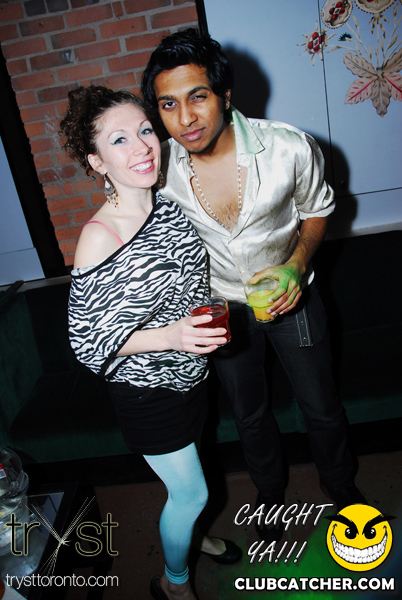 Tryst nightclub photo 187 - May 14th, 2011