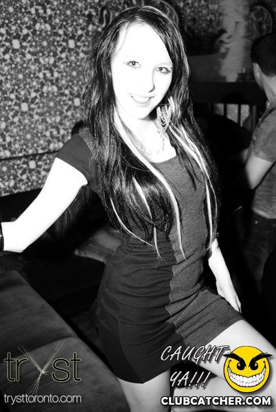 Tryst nightclub photo 193 - May 14th, 2011