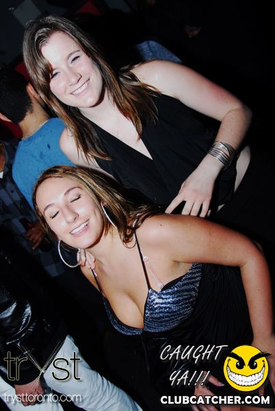 Tryst nightclub photo 206 - May 14th, 2011