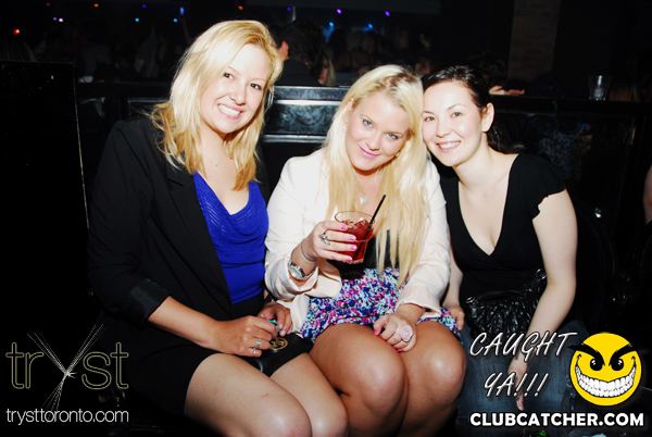 Tryst nightclub photo 213 - May 14th, 2011