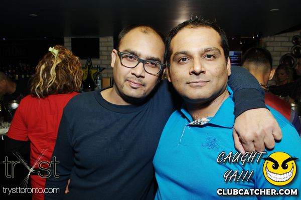 Tryst nightclub photo 218 - May 14th, 2011