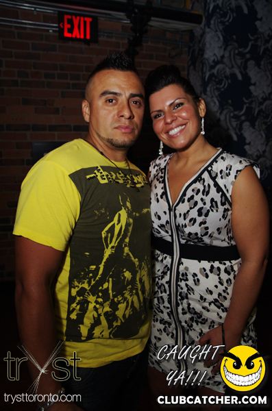 Tryst nightclub photo 239 - May 14th, 2011