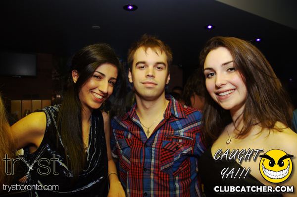 Tryst nightclub photo 249 - May 14th, 2011