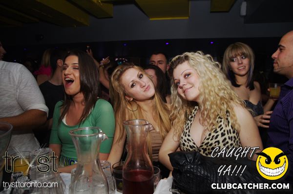 Tryst nightclub photo 262 - May 14th, 2011