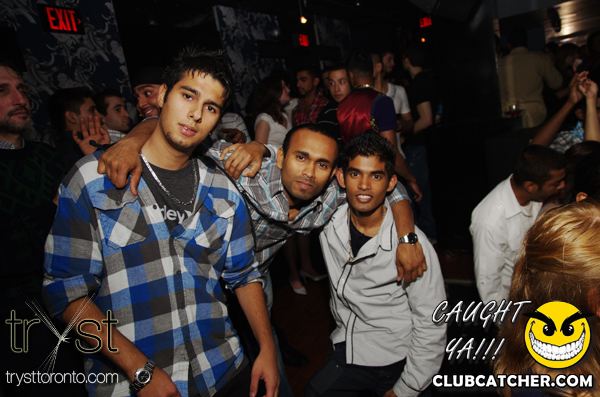 Tryst nightclub photo 275 - May 14th, 2011