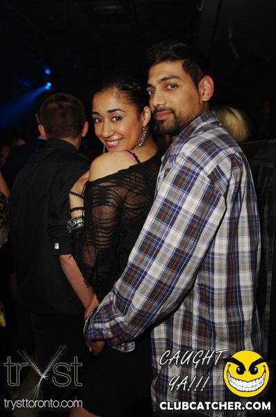 Tryst nightclub photo 278 - May 14th, 2011