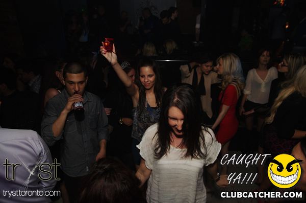 Tryst nightclub photo 284 - May 14th, 2011