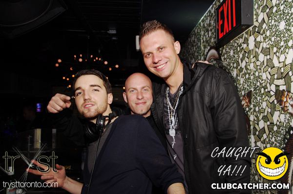 Tryst nightclub photo 285 - May 14th, 2011