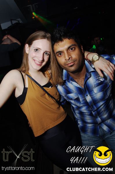 Tryst nightclub photo 306 - May 14th, 2011