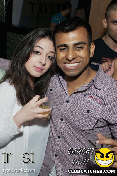 Tryst nightclub photo 32 - May 14th, 2011