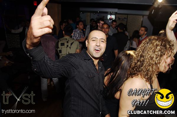 Tryst nightclub photo 319 - May 14th, 2011