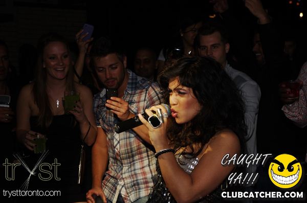 Tryst nightclub photo 323 - May 14th, 2011