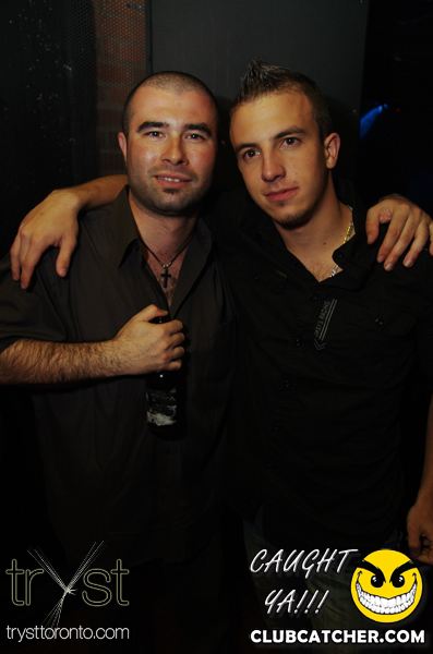 Tryst nightclub photo 329 - May 14th, 2011