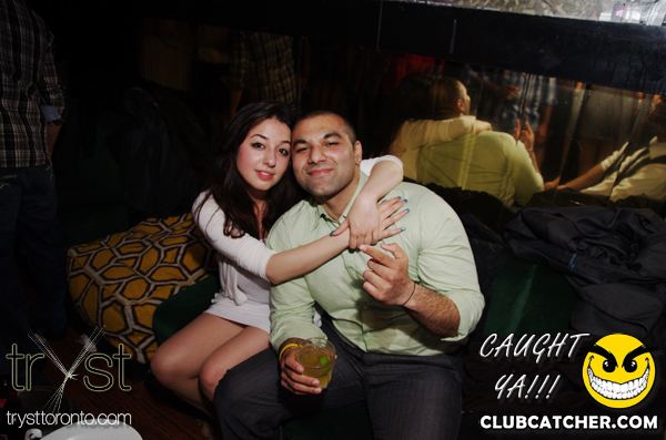 Tryst nightclub photo 336 - May 14th, 2011