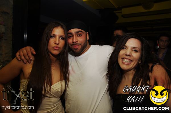 Tryst nightclub photo 339 - May 14th, 2011