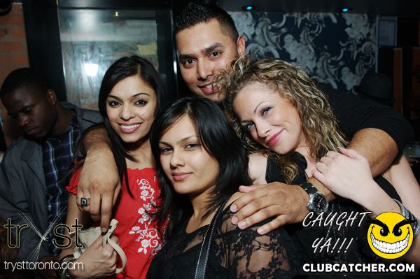 Tryst nightclub photo 35 - May 14th, 2011