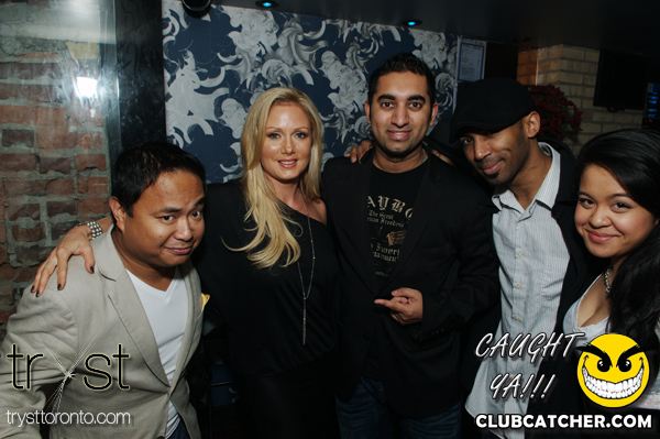 Tryst nightclub photo 48 - May 14th, 2011