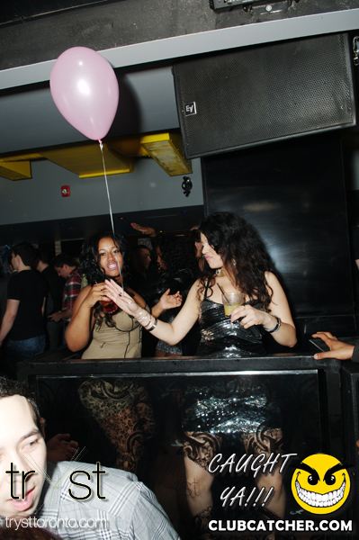 Tryst nightclub photo 54 - May 14th, 2011