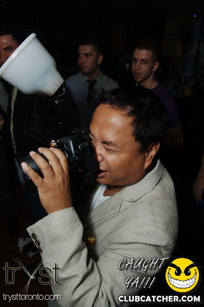 Tryst nightclub photo 82 - May 14th, 2011