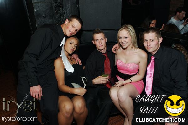 Tryst nightclub photo 85 - May 14th, 2011