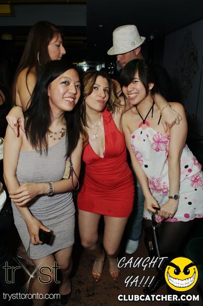 Tryst nightclub photo 87 - May 14th, 2011