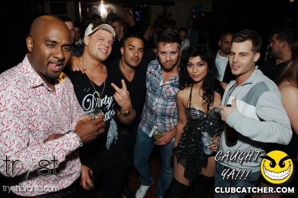 Tryst nightclub photo 88 - May 14th, 2011