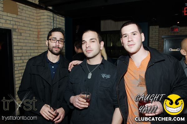 Tryst nightclub photo 89 - May 14th, 2011