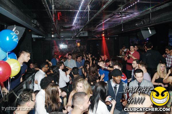 Tryst nightclub photo 90 - May 14th, 2011