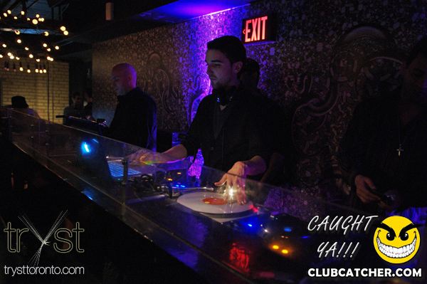 Tryst nightclub photo 91 - May 14th, 2011