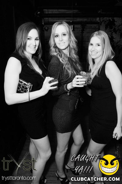 Tryst nightclub photo 94 - May 14th, 2011