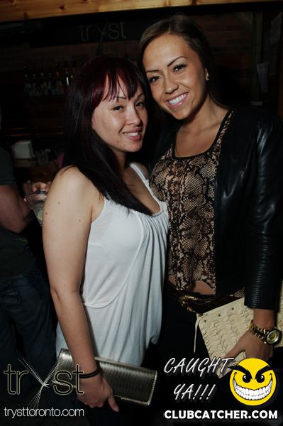 Tryst nightclub photo 101 - May 19th, 2011