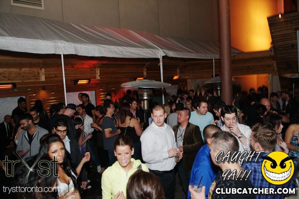 Tryst nightclub photo 103 - May 19th, 2011