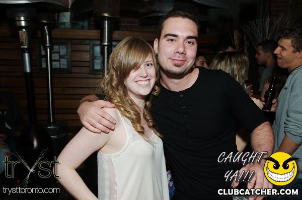 Tryst nightclub photo 105 - May 19th, 2011