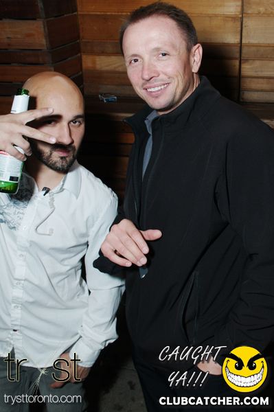 Tryst nightclub photo 107 - May 19th, 2011