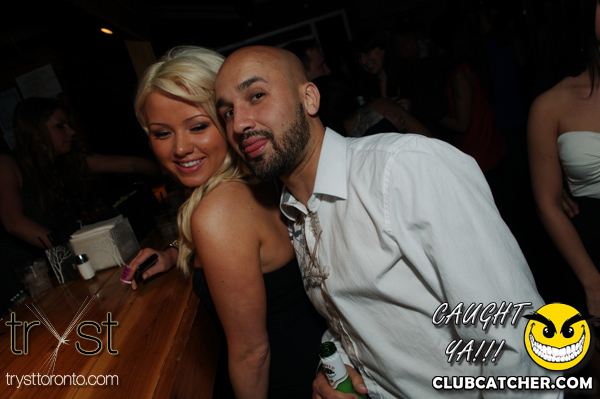 Tryst nightclub photo 117 - May 19th, 2011