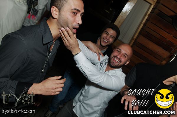 Tryst nightclub photo 123 - May 19th, 2011